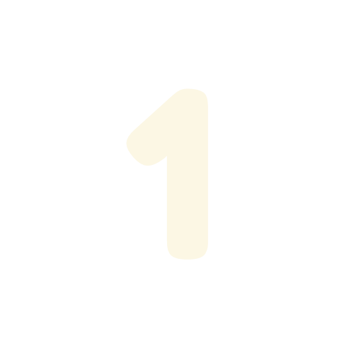 N1