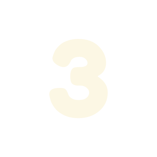 N3