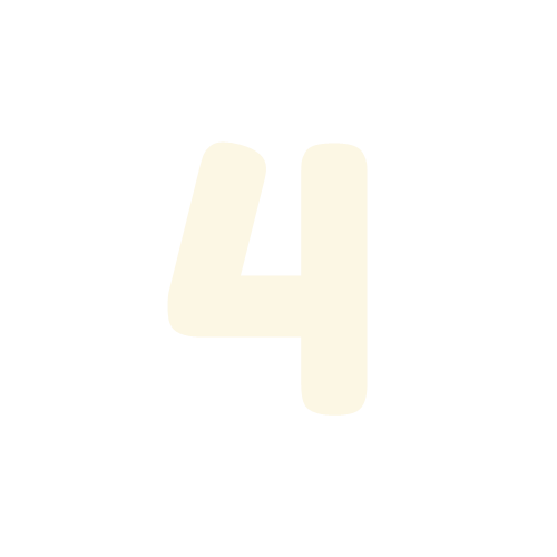 N4
