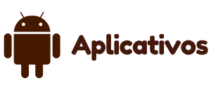 logo-Aplicativos-apk-bm