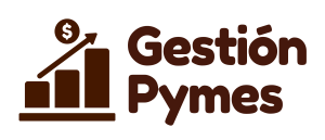 logo-Gestión Pymes-bm