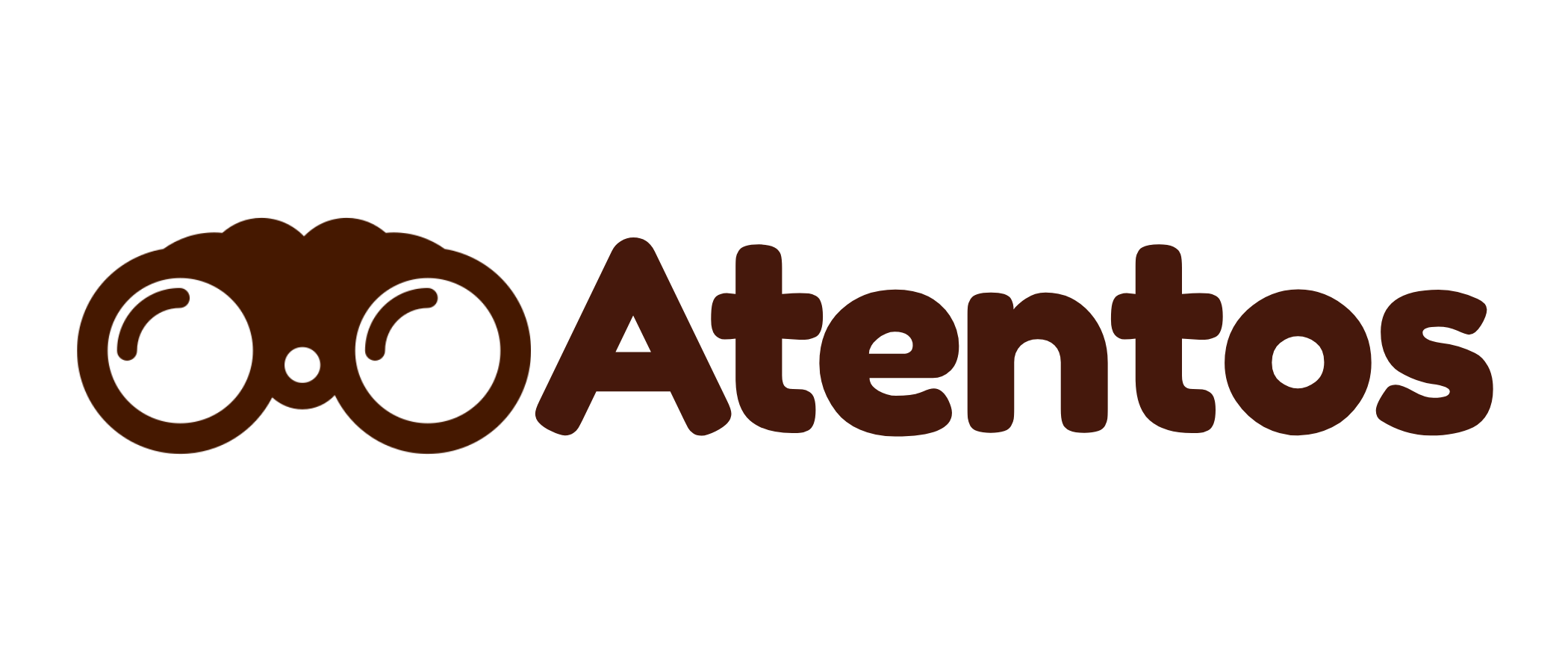 logo-atentos-bm