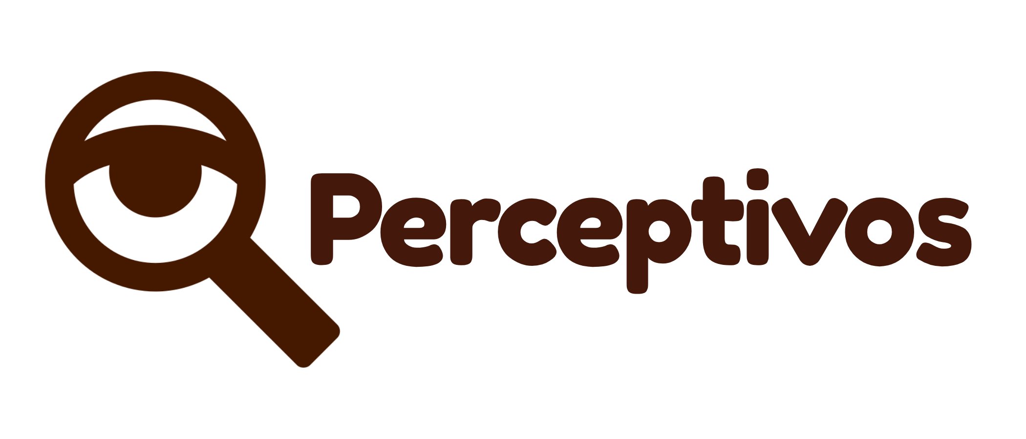 logo-perceptivo-bm