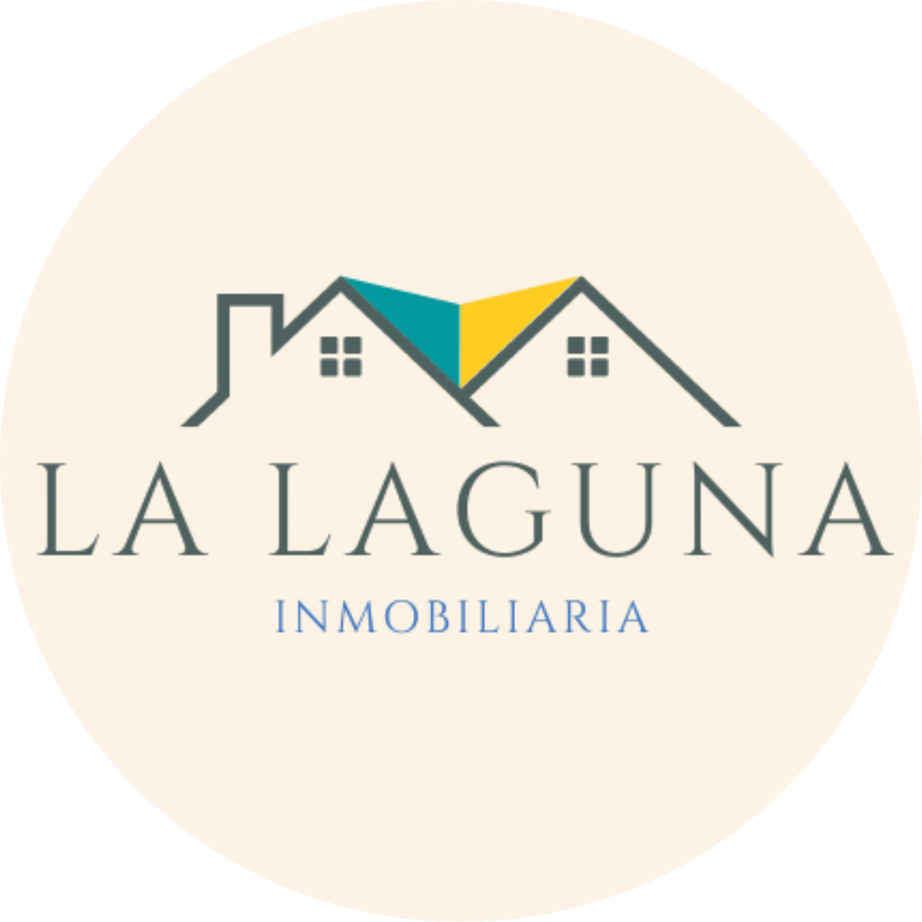 logo-perfil-la-laguna-inmobiliaria-bm